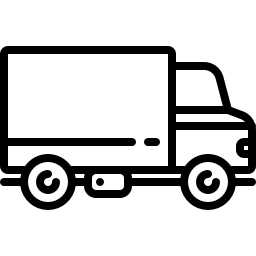 019-truck-3